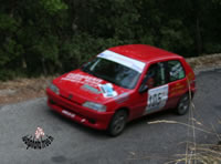 Haut de provence ES 3